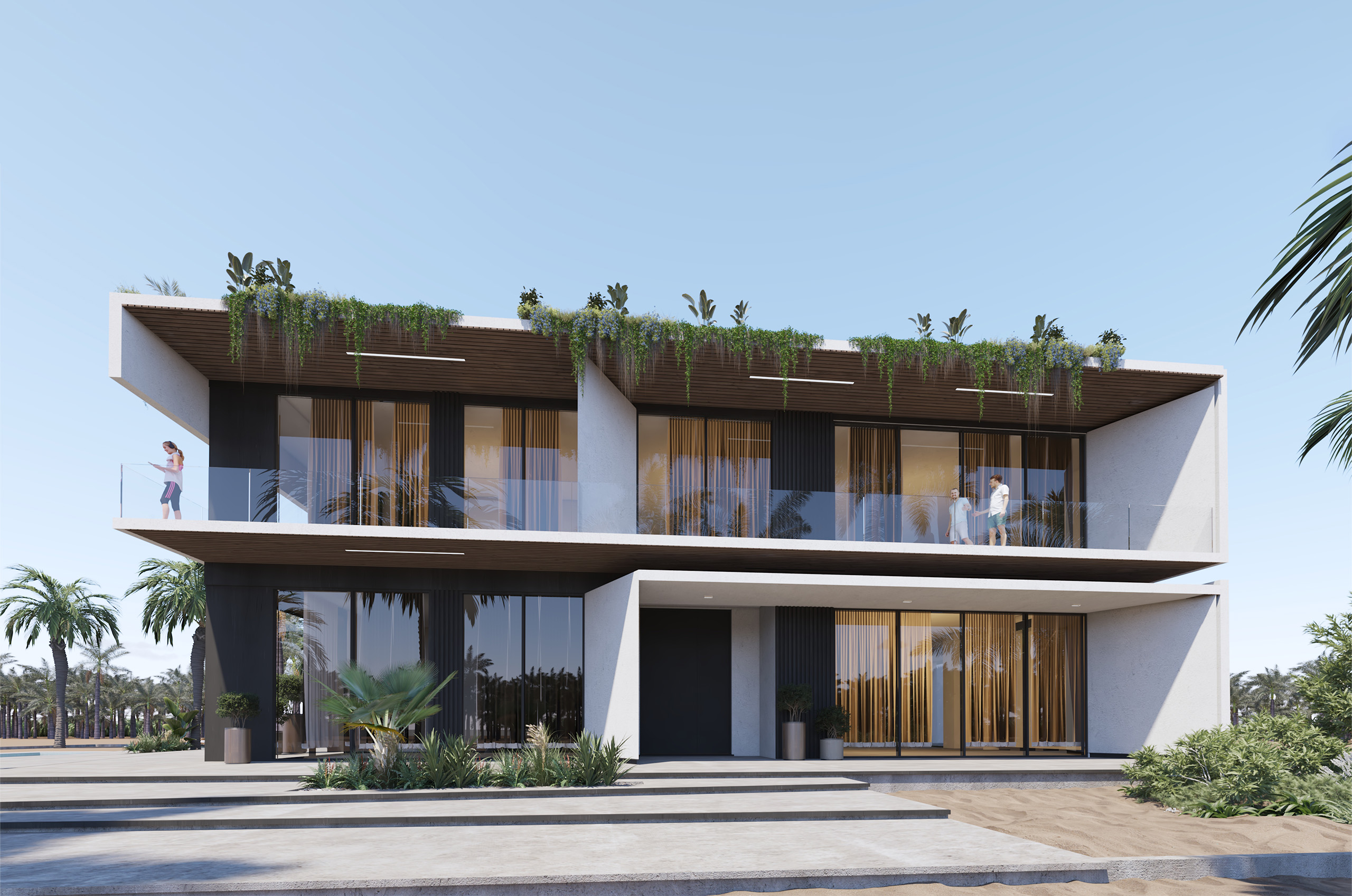alaweer Dubai
